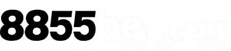 Logo da 8855bet